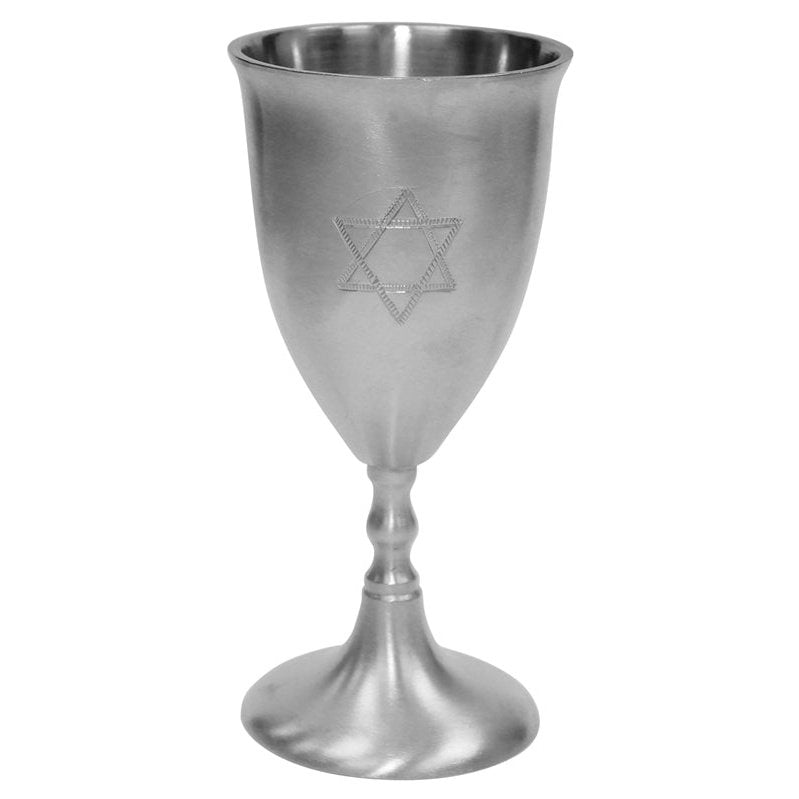 Kiddush Cup KC1080 Majestic Giftware