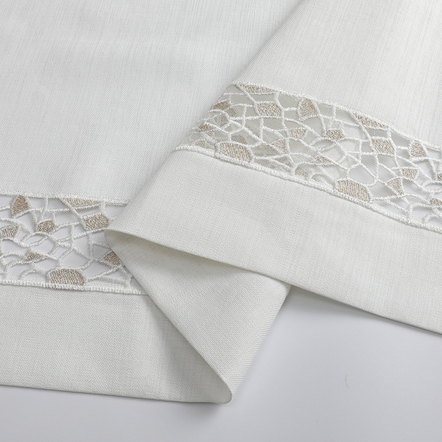 Tablecloth Lace #TC1710