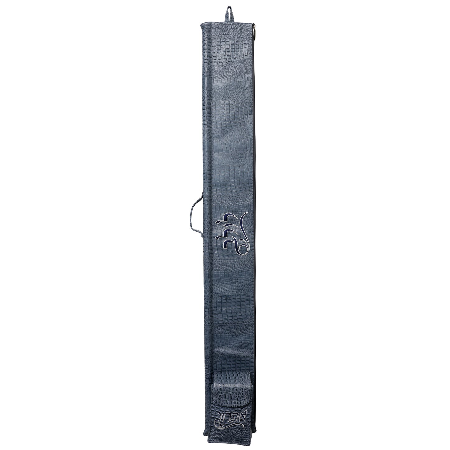 Lulav/Esrog Holder #LH-C3