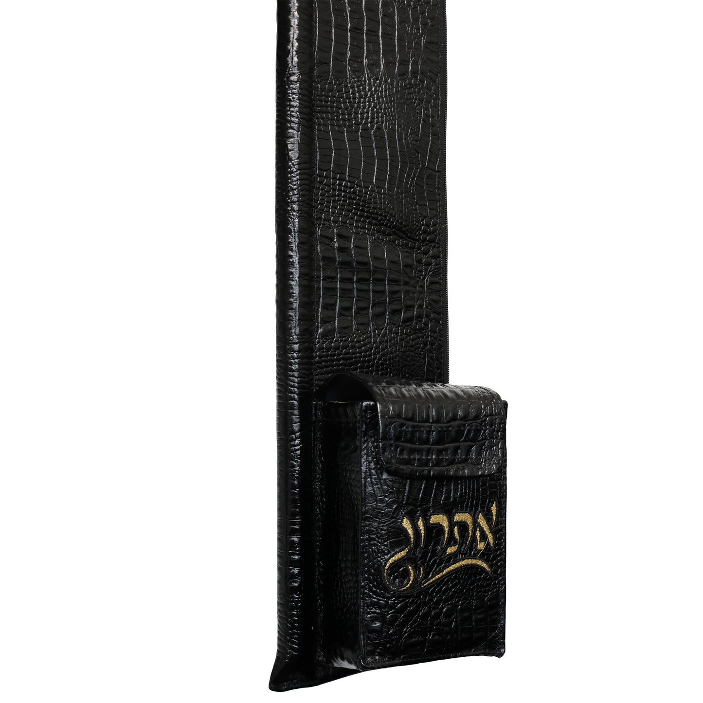 Lulav/Esrog Holder #LH-C1