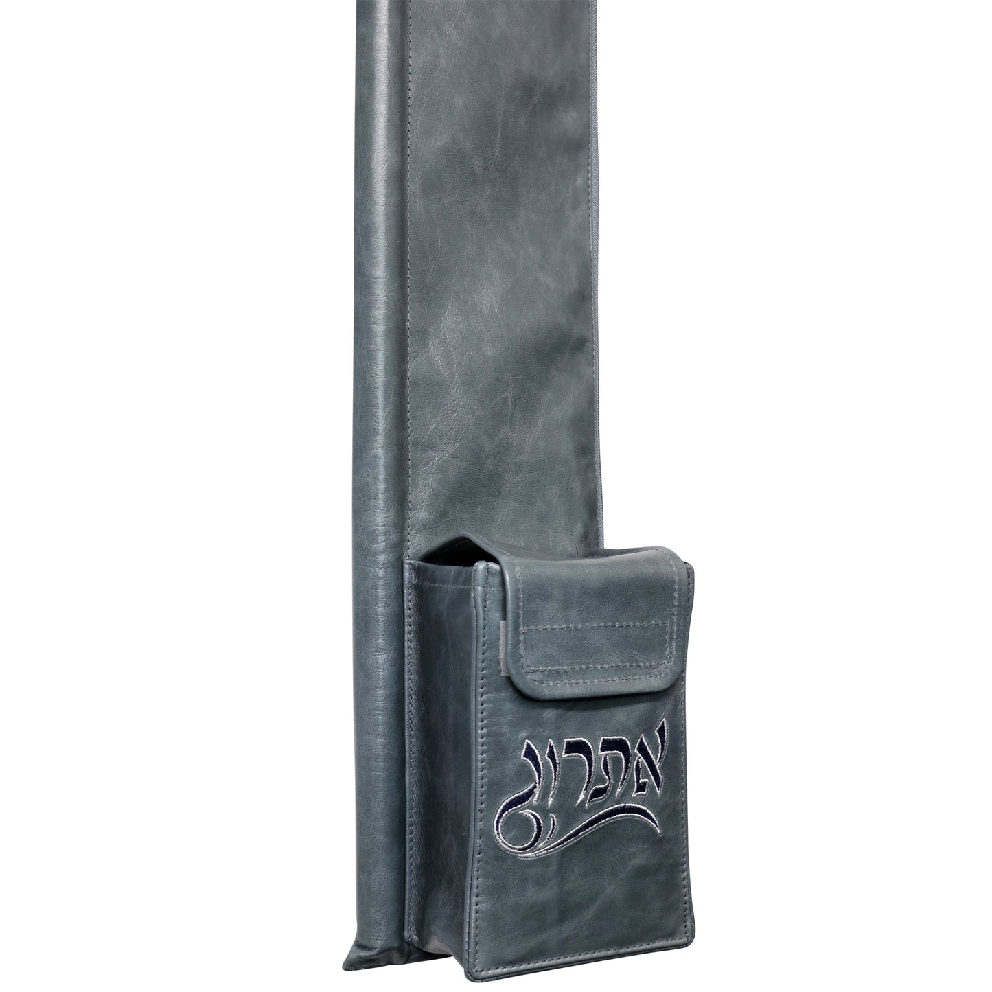 Lulav/Esrog Holder #LH-D6