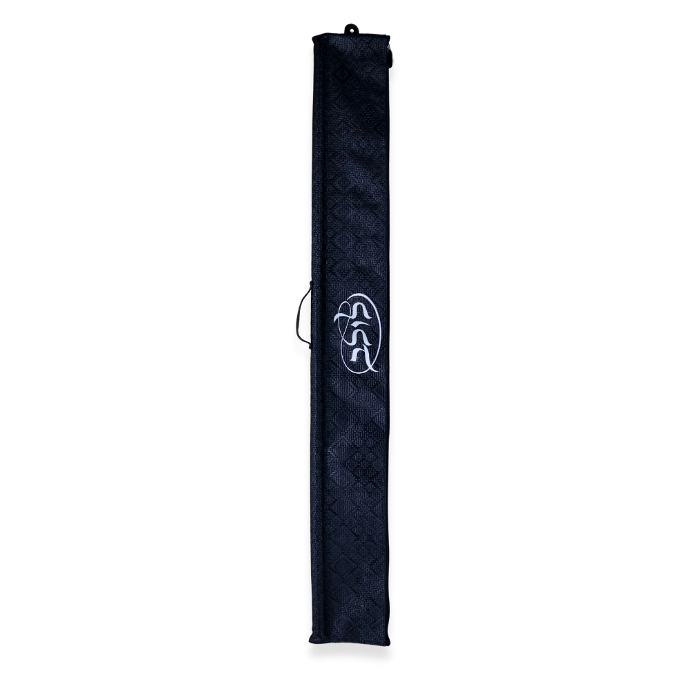 Lulav/Esrog Holder #LH-W5-BK-2