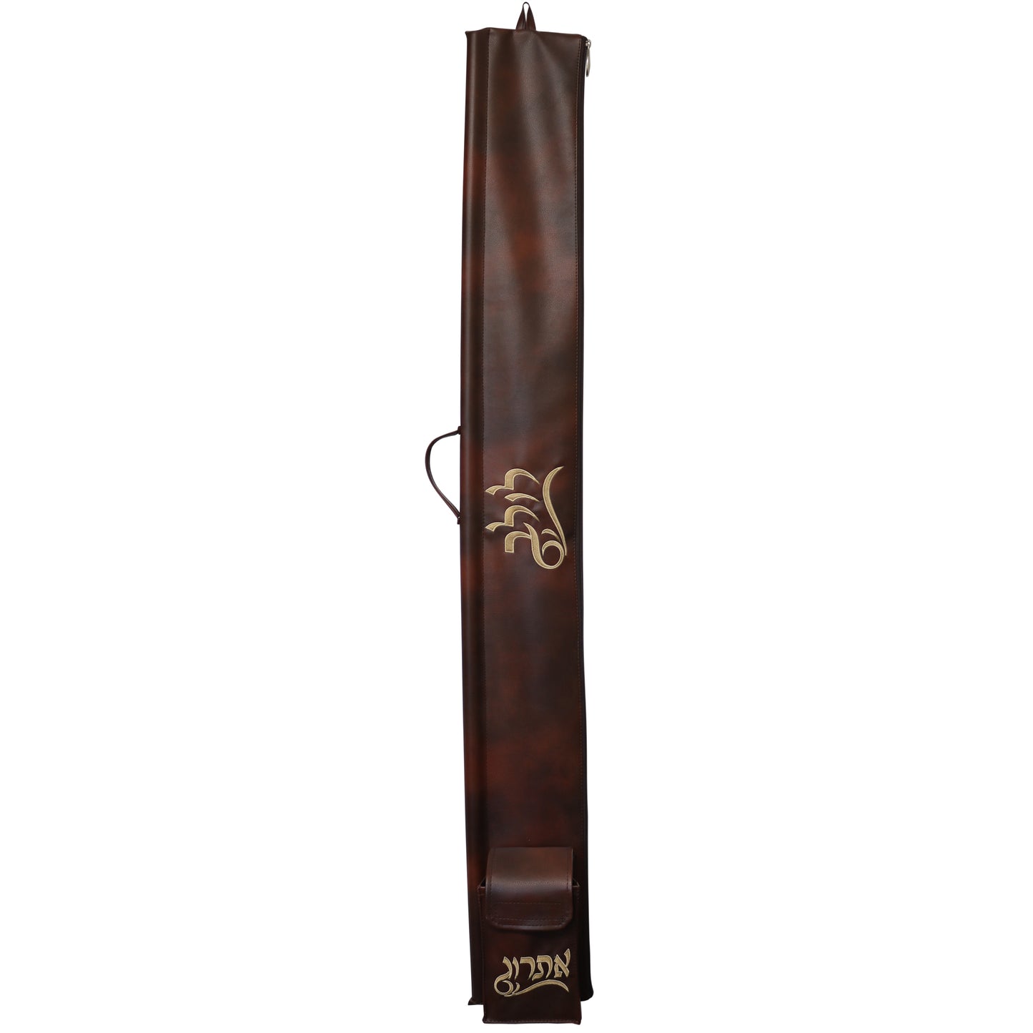 Lulav & Esrog Holder #32-19