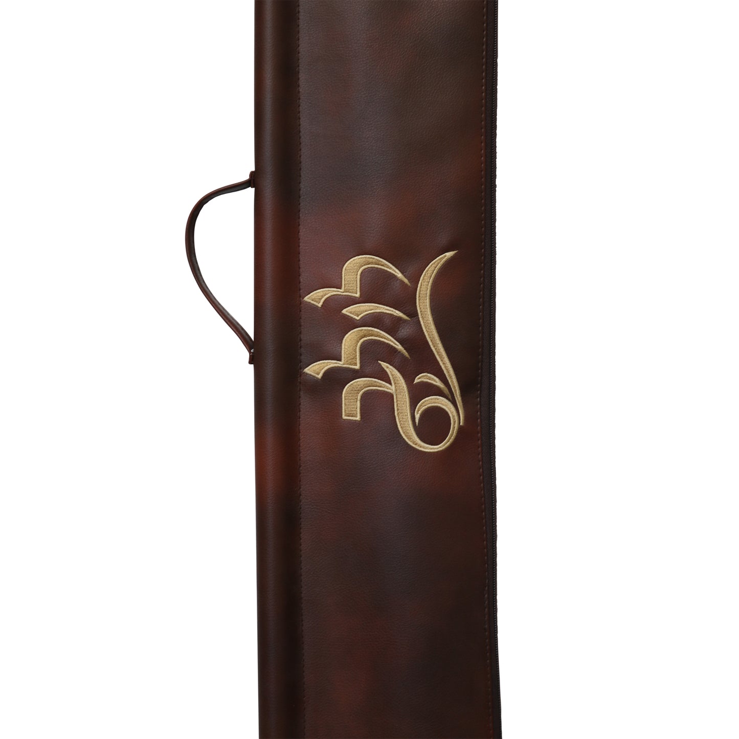 Lulav & Esrog Holder #32-19